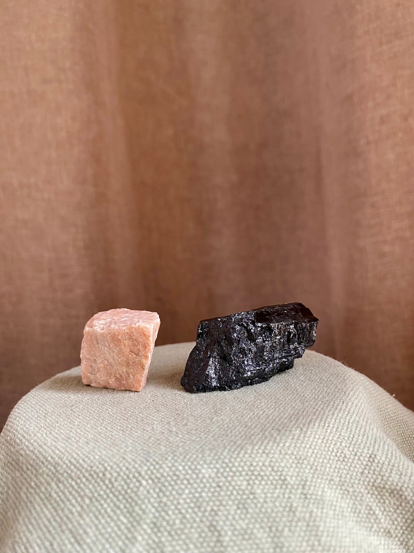 Ritualkit BJÖRNMAMMA