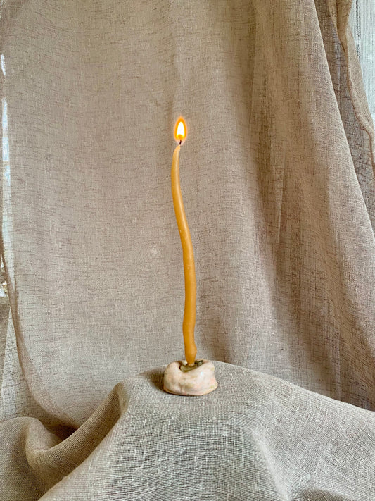 Ritualljus litet