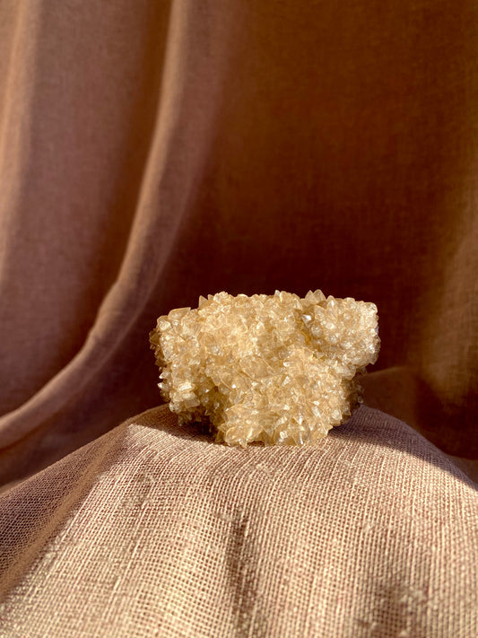 Rökkvarts, unika samlarexemplar